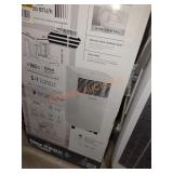 Vissani Portable Air Conditioner