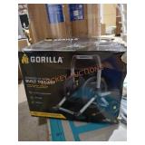 Gorilla 175ft Compact Hose Reel