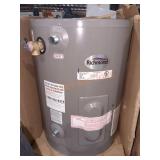 Richmond 15 gal. 6 Year Electric Water Heater