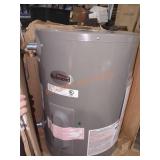 Richmond 15 gal. 6 Year Electric Water Heater