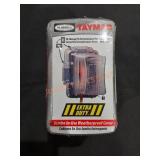 Hubbell Electrical Outlet Waterproof Cover