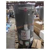 Rheem 75gal 76,000btu Natural Gas Water Heater