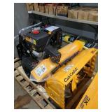 Cub Cadet 26" 3 Stage Gas Snow Thrower