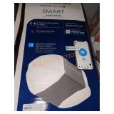 Chamberlain Smart Garage Opener