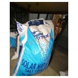 Diamond Crystal Water Softener Salt Crystals