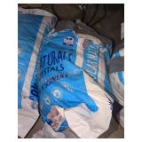 Diamond Crystal Water Softener Salt Crystals