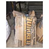 Quikrete 60 lbs All-Purpose Sand