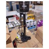 Everbilt sump pump
