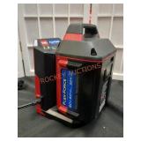 Toro Flex-Force 60V 6.0Ah Battery and Charger