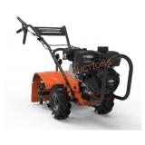 Yard Force 20" Gas Rear Tine Tiller