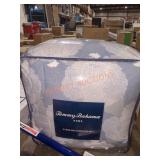 Tommy Bahama 5 Piece King Comforter Set
