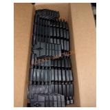 Adirondack Decorative no dig edging