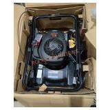 Murray 20" side discharge lawn mower