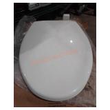 Bemis Little2Big Toilet Seat