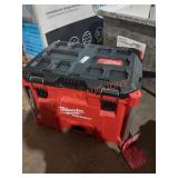 Milwaukee Packout XL Toolbox