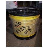 AXJO Miscellaneous Wire