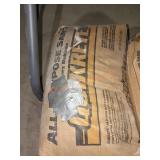 Quikrete 60 lbs All-Purpose Sand