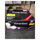 Feit Electric 16-Pack Lightbulbs