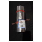 Amerimax home 10in x 50ft alum flashing