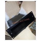Liberty 8 - 10" Slot Mailbox