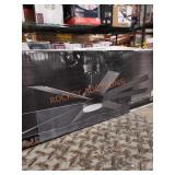 Home Decorators 62" Color-Changing Ceiling fan