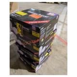 Feit Electric 60w Energy Saver Light Bulbs