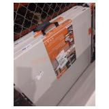 Lifetime 6ft Folding Table