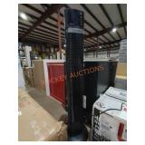 Lasko 48 in. 4 Speeds Xtra Air Tower Fan