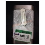 Hampton Bay Portable Speaker