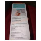 Better Living shower dispenser