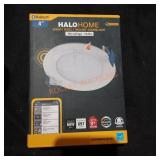 Halo home smart direct mount downlight