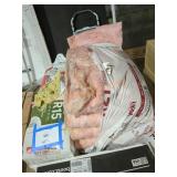 Owens Corning Mixed Insulation Lot (Mostly Open)