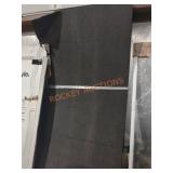 Misc 48"ï¿½95" Fiber Boards, 2 Pieces Total