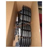 Adirondack Decorative no dig edging