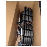 Adirondack Decorative no dig edging