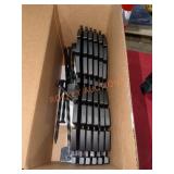 Adirondack Decorative no dig edging