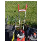 Mantis Tiller/Cultivator