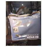 Kohler Bath/Shower Set