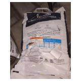 Morton Salt 40 lb. Professional