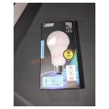 Feit Electric 150Watt LED Light Bulbs