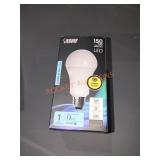 Feit Electric 150Watt LED Light Bulbs