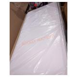 LED Light Panel 4 Pack