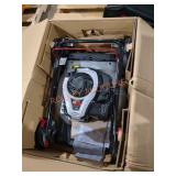 Murray 21" Walk Behind Push Lawn Mower