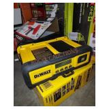 DeWalt 100A Battery Charger/Maintainer