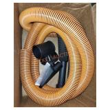 Ridgid 7-Piece Auto Detailing Kit