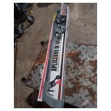 Rust-Oleum Striping Wand