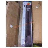 Lasko 48 in. 4 Speeds Xtra Air Tower Fan