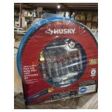 Husky 17pc 1/4"ï¿½50