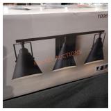 Home Decorators insdale 3 light vanity fixture