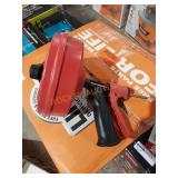 Ridgid PowerSpin+ 25